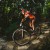 Coppola Photography: Kate Courtney, National Champion Mountain Biker, on location athlete action shoot. Adventure, lifestyle, portrait, people, cyclist. mountain bike images