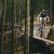 Coppola Photography: Lea Davison National Champion Mountain Biker, Team Specialized, Olympian. Premium Advertising imagery. Action, adventure, movement. mountain bike images